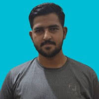 600+ "Malik Raza" profiles