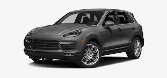 Request a dealer quote or view used cars at msn autos. 2018 Porsche Cayenne Turbo S Porsche Cayenne 2017 Png Free Transparent Png Download Pngkey
