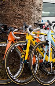 120 bike image 0 jpg 1140 1773