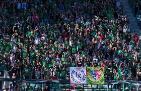 Ks cracovia, commonly known simply as cracovia (polish pronunciation: Nowy Sezon Nowe Cele Fani Slaska Wroclaw Zbieraja Pieniadze Na Oprawe Meczowa Kibice Net