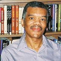 Silent Survivor by Deborah Shlian