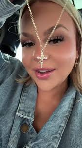 Savedbyblood Jewelry Review