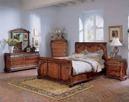 Image Result For Ashley Millennium Bedroom Discontinued Millennium Chateau Frontenac Furniture Bedroom Set Ashley Furniture