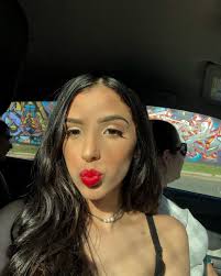 Mary Olvera (@mary_olvera20) • Instagram photos and videos