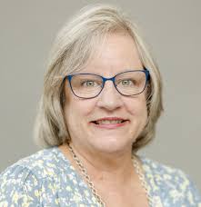 Parish Staff — Holy Spirit Church & School Louisville