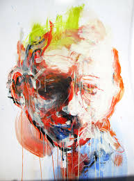 We did not find results for: Intuitive Improvisation Of Visual Art On Behance