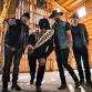 Davisson Brothers Band @ Middletown Commons
