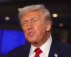 Montréal: la multiplication des nids de poule pourrait être évitée, selon  un expert