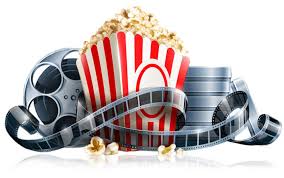 We want to hear about it! The Best Movies You Ve Never Heard Of And They Re All On Netflix