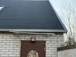 Image result for site:byggahus.se ytpapp