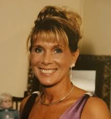 Debbie Puffer's Instagram, Twitter & Facebook