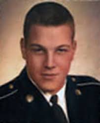 Ed Gustas Obituary & Funeral