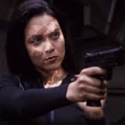 Black Widow spoilerbijbel: beter laat dan nooit