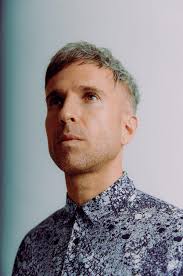 The Portrait Guy with Irwin Sparkes at The Actors event tickets from  TicketSource