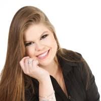 80+ perfis com “Heller”