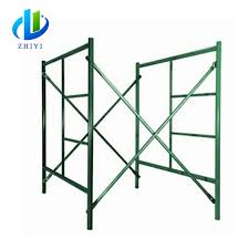 We did not find results for: Second Hand Scaffolding For Sale Of Metal Buy Metal Scaffolding Scaffolding Prices Second Hand Scaffolding For Sale Product On Alibaba Com