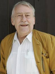 Casting du film Elle s'appelait Sarah : réalisateurs, acteurs