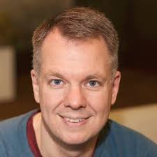 Chris Cramer (@CCramerCPACan)