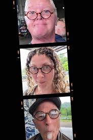 Bob Sinclair and The Big Deals