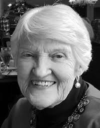 Rena Hair Obituary (1932