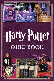 But which movie is the best? Harry Potter Quiz Book Esme Rose Sneller 9781782813620 Amazon Com Books