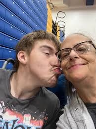 Bloomfield class of 2025 graduation ceremony