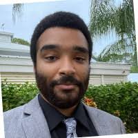 Pierre Lefevre Email & Phone Number