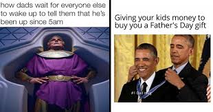 These are going to be so bad and corny that they're somehow actually good. Memebase Corny Jokes All Your Memes In Our Base Funny Memes Cheezburger