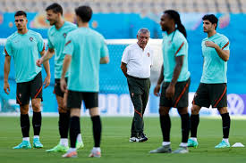 Duel antara belgia dan portugal di babak 16 besar bakal memperlihatkan siapa paling tajam di antara pemain unggulan kedua tim. 067 Ee6duxl4um
