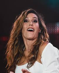 Soledad Pastorutti, Madura Argentina | Page 3 | FORO PORNO | Sexo, porno y  morbo