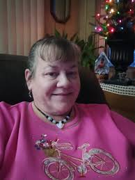 I saw Santa and Rudolph with a Witten jersey on.