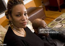 4,575 Amber Washington Stock Photos, High-Res Pictures, and Images