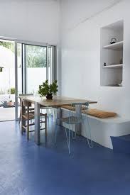Marseille Maison Bleue Maison Bleue Amenagement Appartement Marius Aurenti