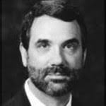 Kevin Halbert's Instagram, Twitter & Facebook