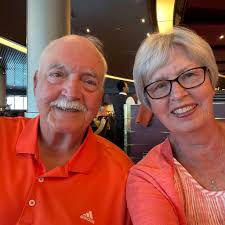 Deceased Alumni of Clarksville High School in Indiana