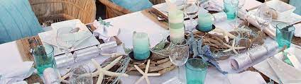 Maybe you would like to learn more about one of these? Coastal Christmas Decorating Ideas Inspiration