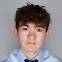 20+ "Cameron Prince" profiles