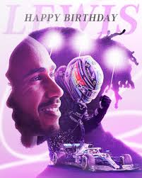 Danny Lao (@_DannyBoi111)