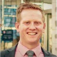 Aupperle Construction: Employee Directory