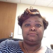 Our Team — NASA Harvest