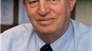 Governor names new judges Santa Clara, Alameda counties