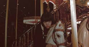 i pinimg com 600x315 59 9e f6 599ef609fa19f9755