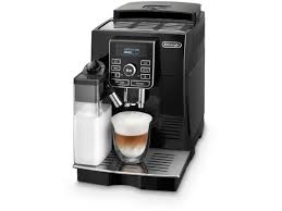Check spelling or type a new query. áˆ Delonghi Ecam 25 462 B Best Price Technical Specifications