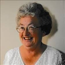 Most Recent Obituaries