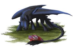 Pin by L_Artiste_des_dragons