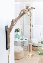 epingle sur diy bois et cie