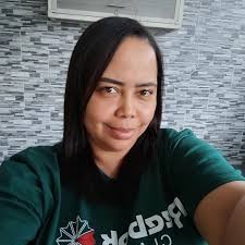 las solteritas son una delicia