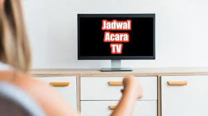 Jadwal Acara Tv Hari Ini Rabu 9 September 2020 Sctv Trans Tv Trans 7 Rcti Shopee 9 9 Shopping Day Halaman All Tribun Kaltim