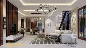 Desain Rumah Jasa Arsitek Jakarta Barat Desain Rumah Bapak Hayadi Di 2020 Desain Rumah Modern Desain Rumah Rumah