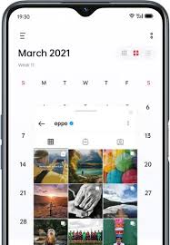 Bagian ini sangat penting baik ketika melamar kerja via email yang dikirim melalui hp maupun komputer. Oppo A16 Foto Makin Jernih Gaya Makin Stylish Seharian Oppo Indonesia